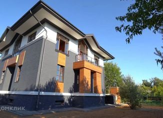 Продам дом, 500 м2, коттеджный посёлок Опушкино