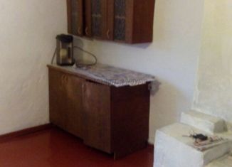 Продается дом, 20 м2, Горно-Алтайск, Соузгинский переулок