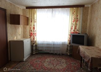Продается 2-комнатная квартира, 36.1 м2, Ханты-Мансийск, Садовая улица, 11