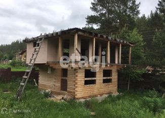 Продажа дома, 100 м2, ДПК Сосновый Бор