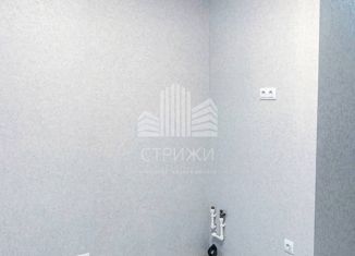 Продажа квартиры студии, 14 м2, Самарская область, Балаковская улица, 18А