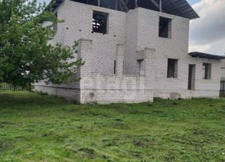 Продажа дома, 115 м2, село Бараново, улица Лихачёва, 68