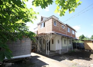 Дом на продажу, 103 м2, Долгопрудный, улица Гагарина, 33Б