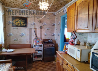 Продажа дома, 67 м2, хутор Беликов