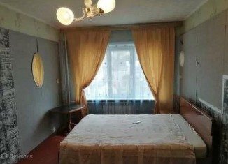 Продаю 1-комнатную квартиру, 31.9 м2, село Майма, улица Ленина, 78