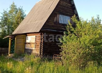 Продается дом, 50 м2, Нижний Тагил
