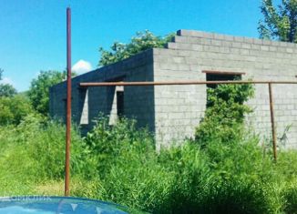 Продажа земельного участка, 12 сот., поселок Нижнеподкумский, 2-я Молодёжная улица