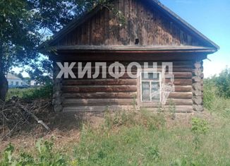 Продаю дом, 30.9 м2, поселок Первомайский, Садовая улица