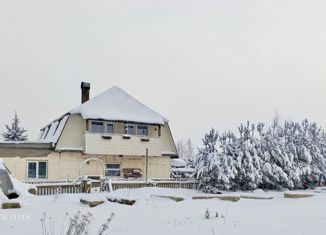 Продажа дома, 200 м2, деревня Парицы