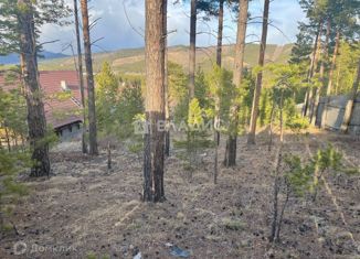 Продажа земельного участка, 8.57 сот., Улан-Удэ, садоводческое некоммерческое товарищество Багульник, 47