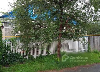 Дом на продажу, 60 м2, Екатеринбург, метро Уралмаш, Боцманская улица, 10