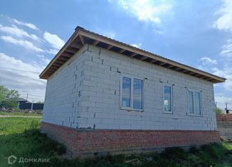 Продается дом, 62.6 м2, поселок Расково