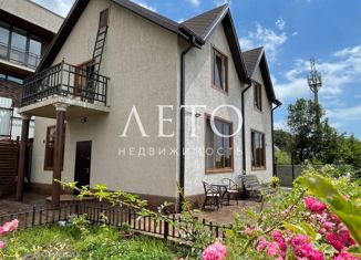 Дом на продажу, 175 м2, село Бестужевское