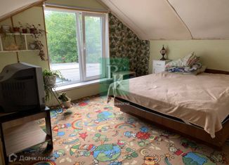 Дом на продажу, 52 м2, СТ Дионис, СТ Дионис, 67