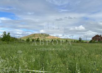 Продается участок, 10 сот., деревня Озёрное, улица Салавата Юлаева