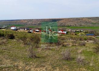 Продажа земельного участка, 10 сот., село Тенистое