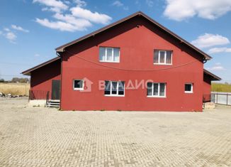 Продам дом, 336.4 м2, поселок Головкино, Набережная улица, 28