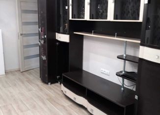 Продается дом, 77.6 м2, село Колтубанка, улица Микрорайон