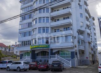 Офис на продажу, 251.8 м2, Анапа, улица Самбурова, 158