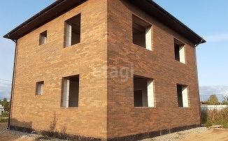 Дом на продажу, 160 м2, коттеджный посёлок Сарафоново