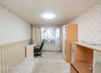 Продаю 3-комнатную квартиру, 58.6 м2, Тюменская область, 13-й микрорайон, 63
