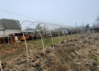 Участок на продажу, 9 сот., СНТ Нива, Изумрудная улица