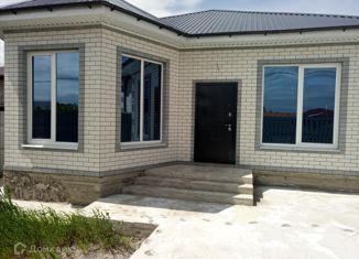 Продажа дома, 105 м2, Южное сельское поселение