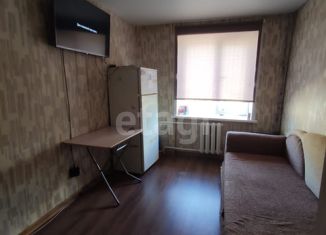 Продаю комнату, 10.7 м2, Тверь, улица Богданова, 33/15, Московский район