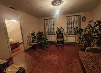 Продается дом, 75 м2, Белгородская область, улица имени Героя Орехова