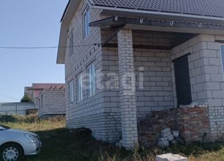 Продажа дома, 148 м2, Губкин, улица 12 Апреля, 20