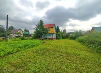 Продам дом, 60 м2, Екатеринбург