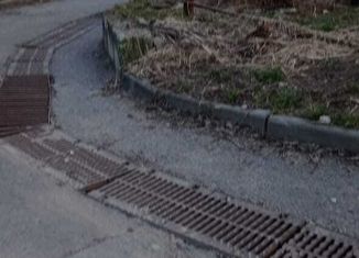 Продажа участка, 9 сот., Ростов-на-Дону, Парусный переулок, Железнодорожный район