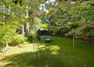 Продаю земельный участок, 12.6 сот., деревня Жуковка, А-106, 9-й километр