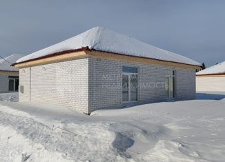 Продается дом, 87.6 м2, село Перевалово