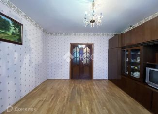 Продажа трехкомнатной квартиры, 64.5 м2, Москва, бульвар Яна Райниса, 26к1, бульвар Яна Райниса