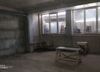 Продаю офис, 75 м2, Севастополь, улица Челнокова, 12/6, Гагаринский район