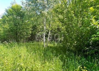 Продажа участка, 114.9 сот., деревня Мордвиново