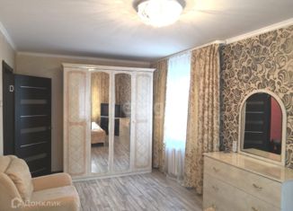 Продаю 1-комнатную квартиру, 31 м2, Петропавловск-Камчатский, улица Академика Курчатова, 23, микрорайон Горизонт-Север