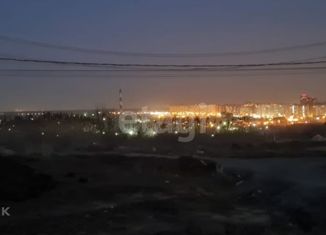 Участок на продажу, 4.9 сот., поселок Верхнетемерницкий, Кометный переулок