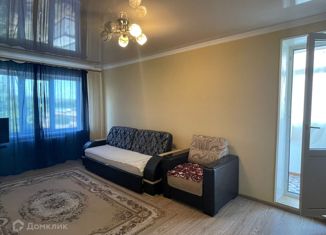 Продажа 1-ком. квартиры, 40 м2, Армавир, проспект Авиаторов, 2