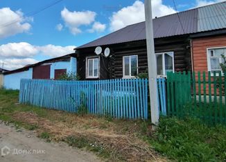 Продается дом, 29 м2, Первоуральск, Полевая улица, 7