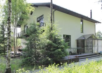 Дом на продажу, 253 м2, СНТ Альбатрос, СНТ Альбатрос, 104