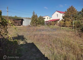 Дом на продажу, 20 м2, Ширяевское сельское поселение