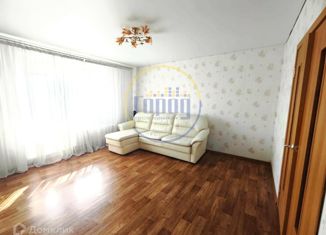 Продажа однокомнатной квартиры, 40.7 м2, Челябинская область, проспект Славы, 30
