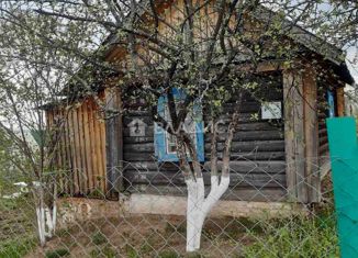 Дом на продажу, 20 м2, СНТ Ошмес, 4-я улица