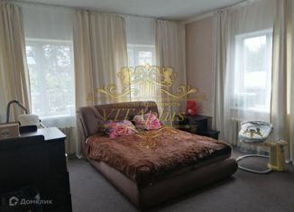 Продаю однокомнатную квартиру, 39.5 м2, Приморский край, улица Фрунзе, 103