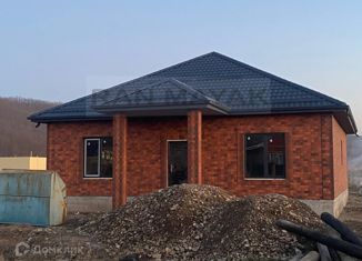 Продается дом, 120 м2, посёлок Краснооктябрьский, Московская улица, 22