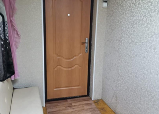 Продажа дома, 45.1 м2, село Аминево