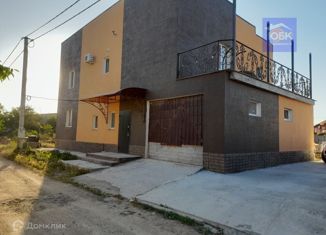 Дом на продажу, 210 м2, Крым, Виноградная улица