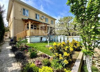 Продам таунхаус, 105 м2, село Супсех, улица Жолоба